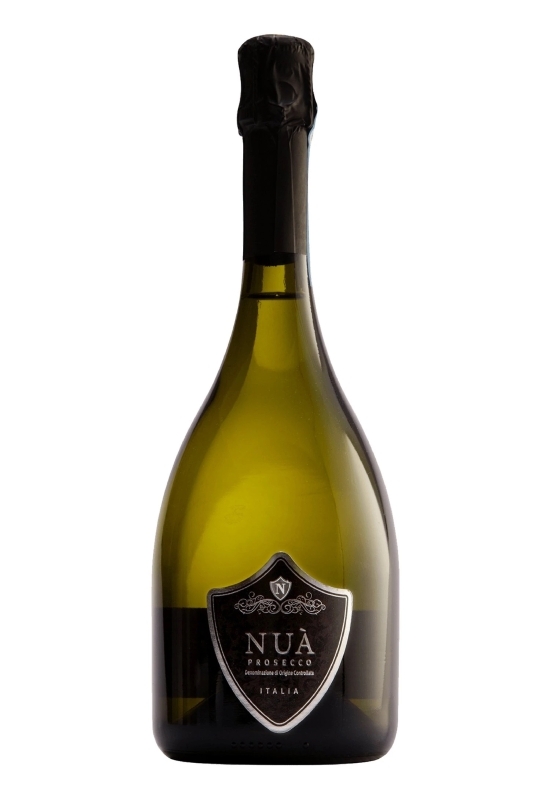 Prosecco - buy online or call 0151 423 4257